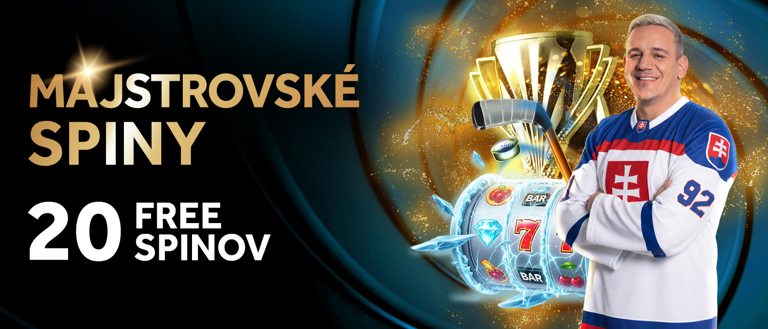 Majstrovské spiny