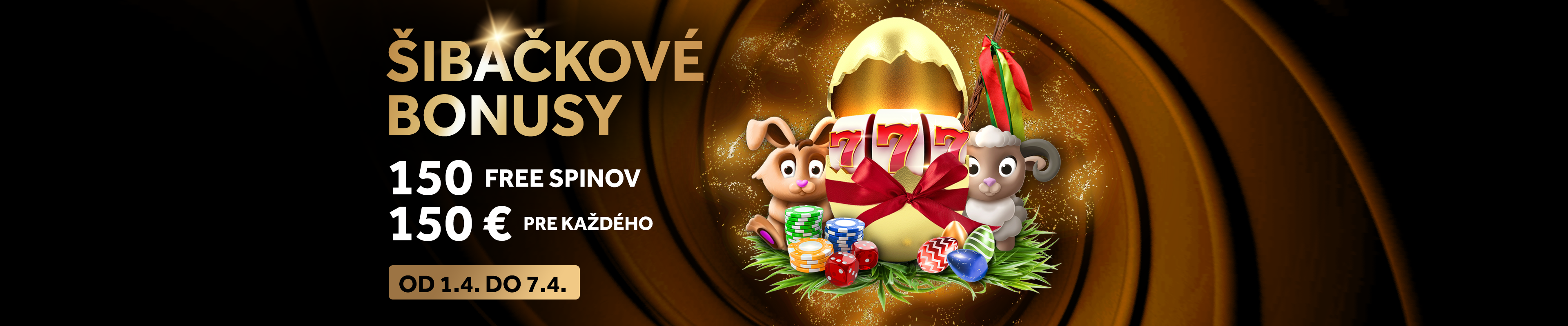 Šibačkové bonusy