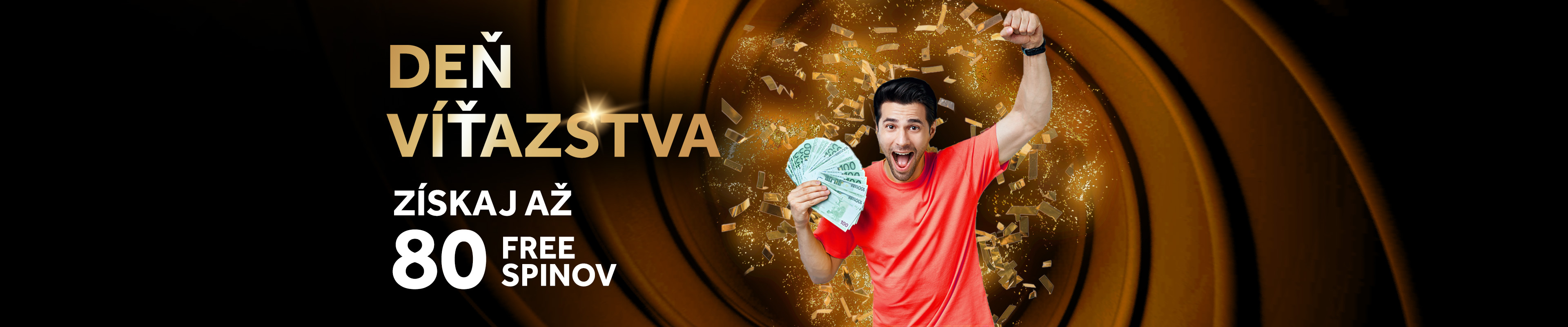 Deň víťazstva