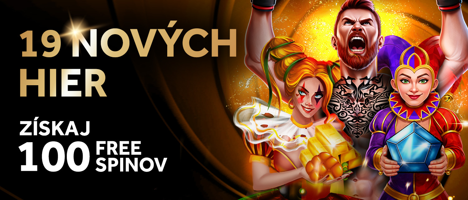 Novinky Adell a Kajot