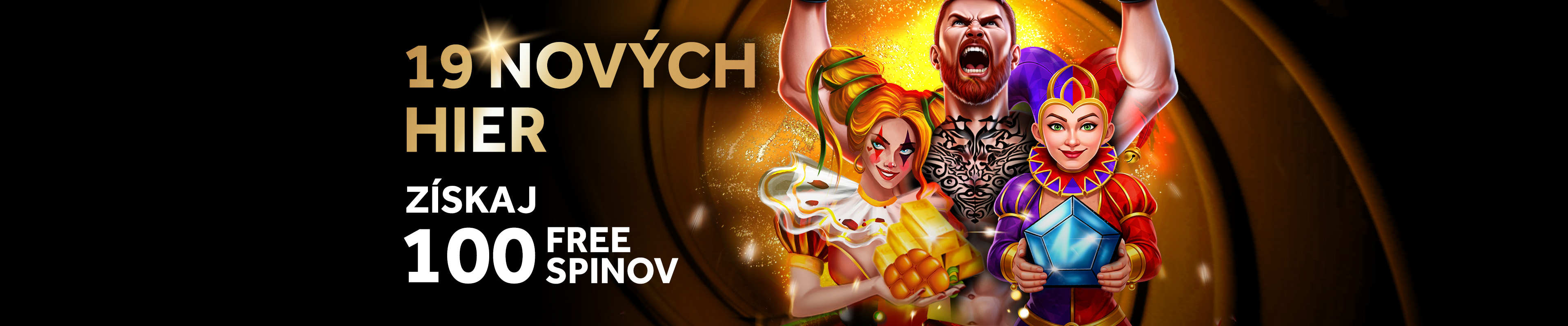 Novinky Adell a Kajot